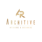Architive Interior | Best Interior Designers in Kodungallur, Kerala